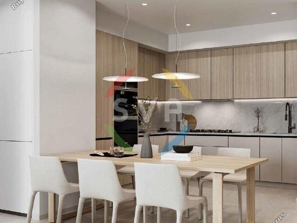 3 bedroom apartment for sale neapolis limassol 1431976 image 16275123