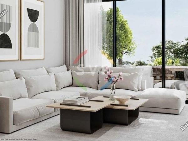 3 bedroom apartment for sale neapolis limassol 1431976 image 16275124