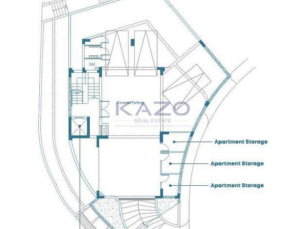 3 bedroom apartment for sale parekklisia limassol 8381976 image 14908390