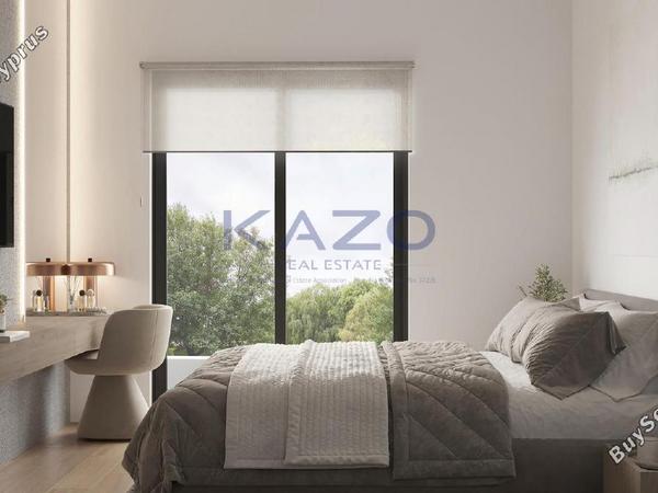 3 bedroom apartment for sale parekklisia limassol 8381976 image 14908393
