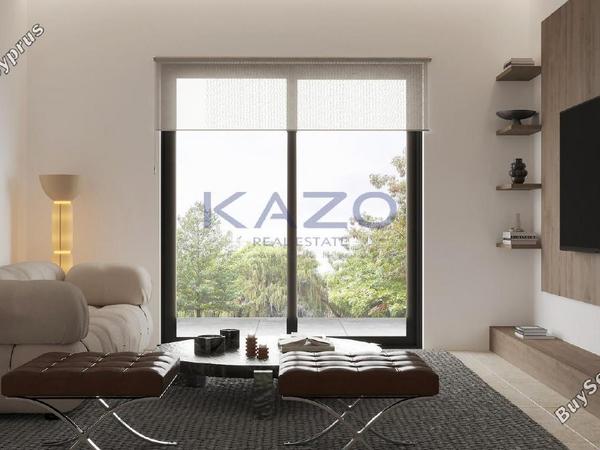 3 bedroom apartment for sale parekklisia limassol 8381976 image 14908395