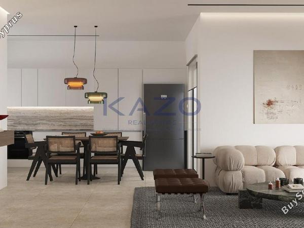 3 bedroom apartment for sale parekklisia limassol 8381976 image 14908396