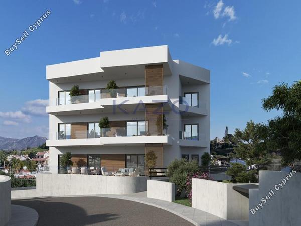 3 bedroom apartment for sale parekklisia limassol 8381976 image 14908397
