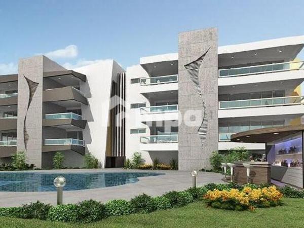3 bedroom apartment for sale potamos germasogeias limassol 1727976 image 5501535