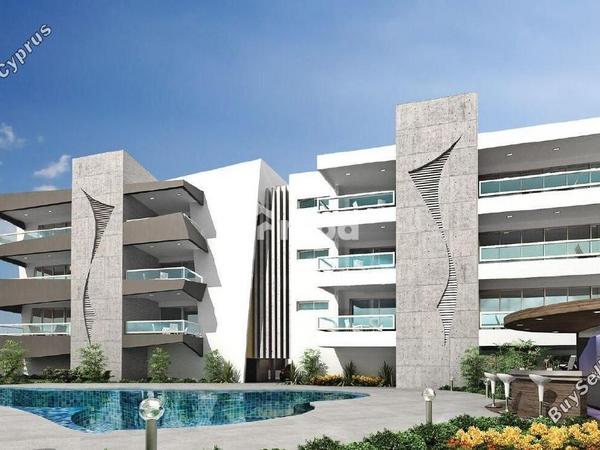 3 bedroom apartment for sale potamos germasogeias limassol 1727976 image 5501541