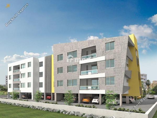 3 bedroom apartment for sale potamos germasogeias limassol 1727976 image 5501544