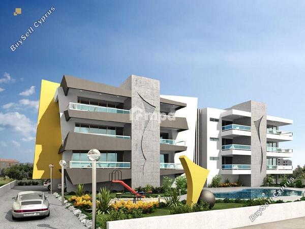 3 bedroom apartment for sale potamos germasogeias limassol 1727976 image 5501547