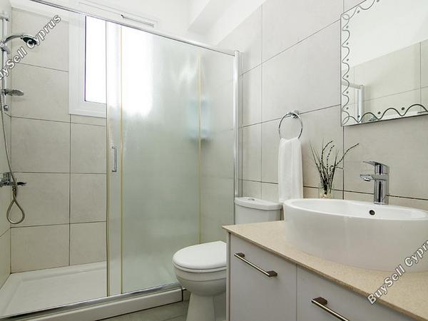 3 bedroom detached house for sale agia thekla famagusta 1070976 image 1229117