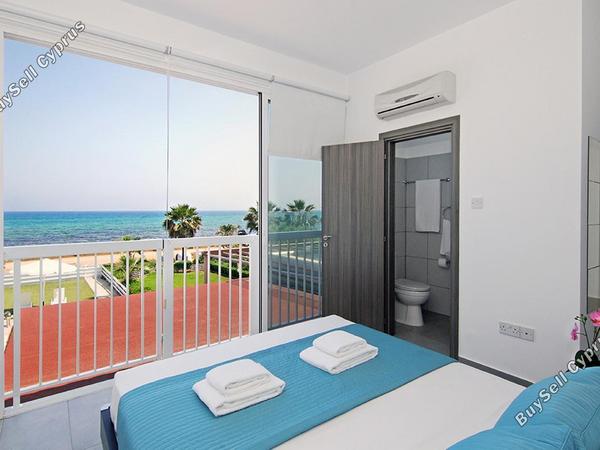 3 bedroom detached house for sale agia thekla famagusta 1070976 image 1229120