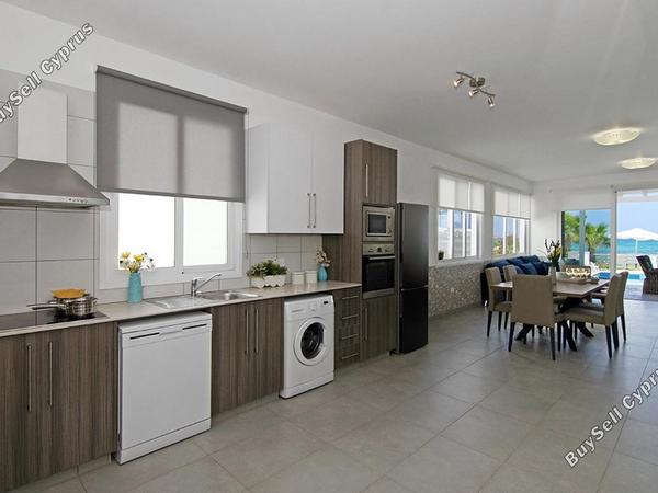 3 bedroom detached house for sale agia thekla famagusta 1070976 image 1229122