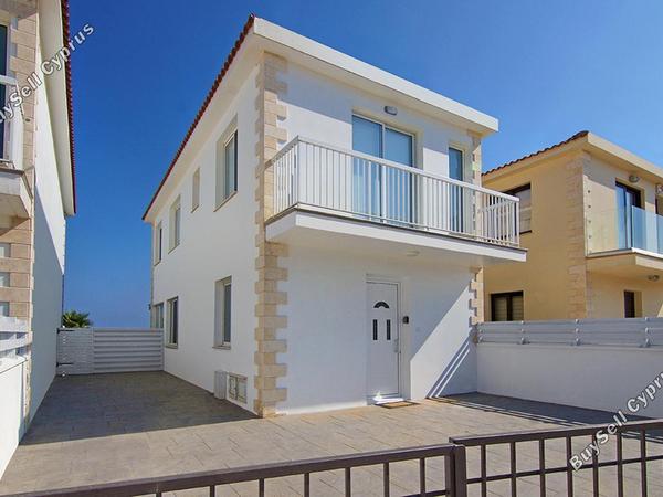 3 bedroom detached house for sale agia thekla famagusta 1070976 image 1229124
