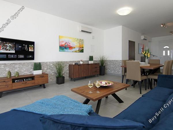 3 bedroom detached house for sale agia thekla famagusta 1070976 image 1229126