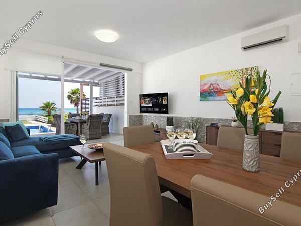 3 bedroom detached house for sale agia thekla famagusta 1070976 image 1229128