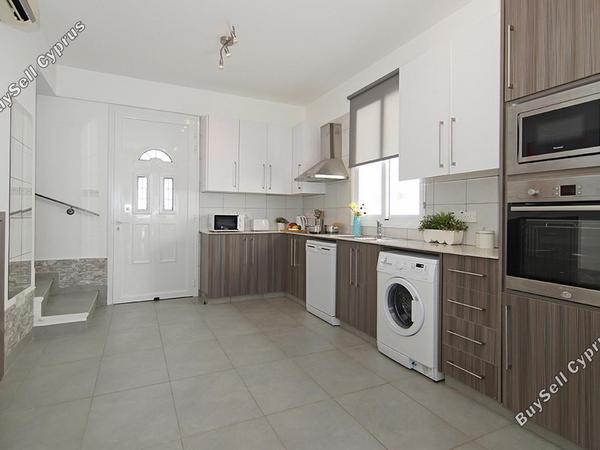 3 bedroom detached house for sale agia thekla famagusta 1070976 image 1229129