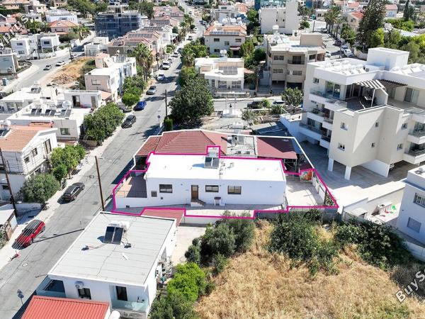 3 bedroom detached house for sale agios athanasios limassol 8758976 image 16530044