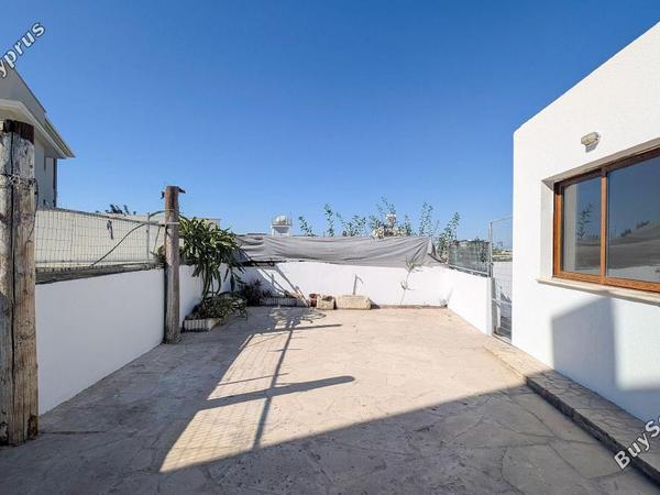 3 bedroom detached house for sale agios athanasios limassol 8758976 image 16878964