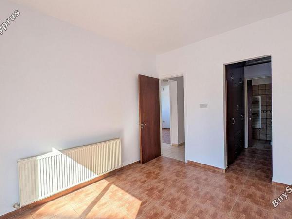3 bedroom detached house for sale agios athanasios limassol 8758976 image 16878982