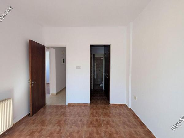 3 bedroom detached house for sale agios athanasios limassol 8758976 image 16977594