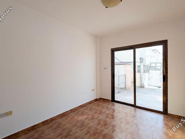 3 bedroom detached house for sale agios athanasios limassol 8758976 image 16977610