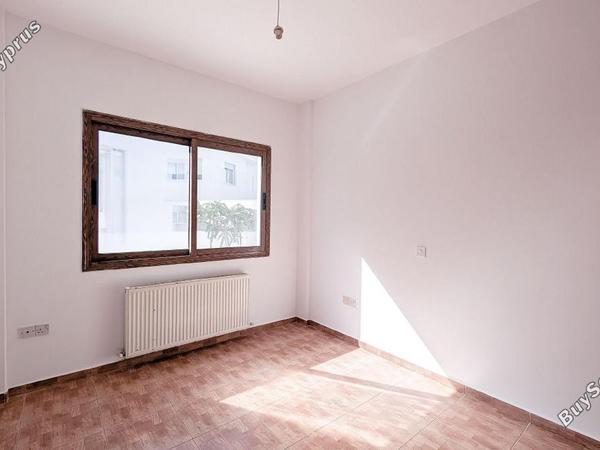 3 bedroom detached house for sale agios athanasios limassol 8758976 image 16977638