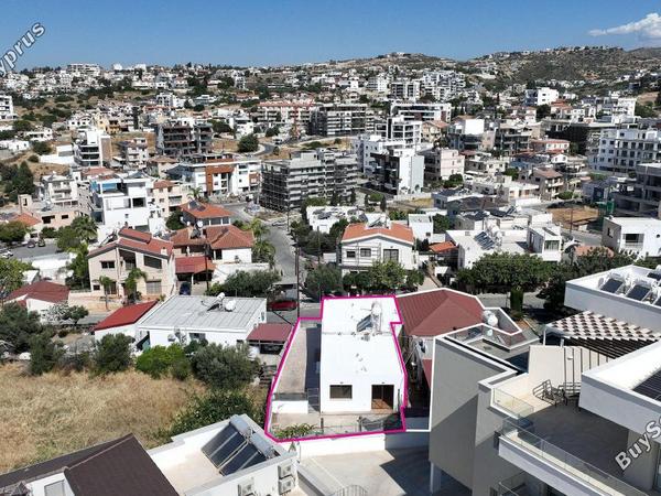 3 bedroom detached house for sale agios athanasios limassol 8758976 image 16977693