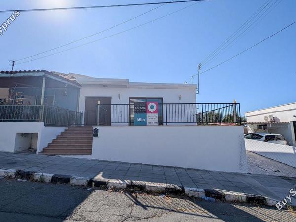 3 bedroom detached house for sale agios athanasios limassol 8758976 image 16977710