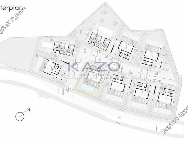 3 bedroom detached house for sale agios tychonas limassol 8306976 image 14834580