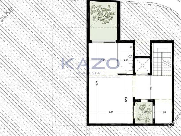 3 bedroom detached house for sale agios tychonas limassol 8306976 image 14834581