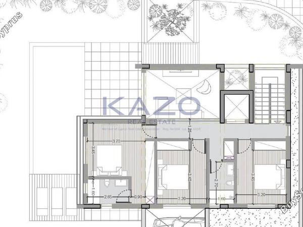 3 bedroom detached house for sale agios tychonas limassol 8306976 image 14834582