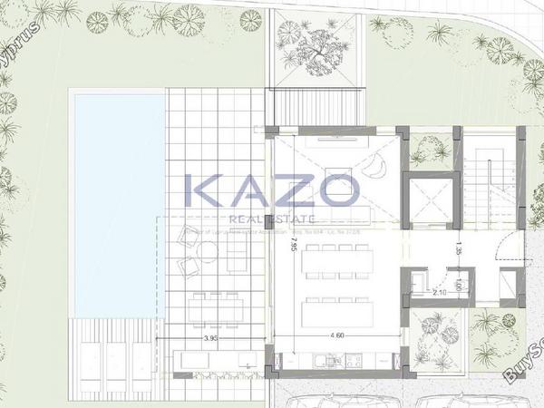 3 bedroom detached house for sale agios tychonas limassol 8306976 image 14834583