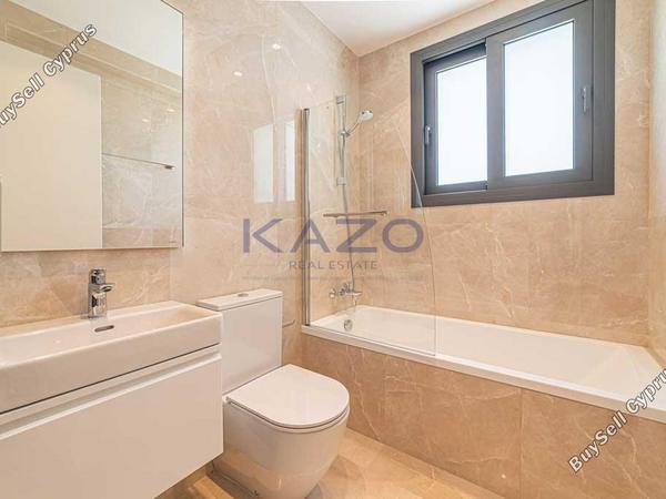 3 bedroom detached house for sale agios tychonas limassol 8306976 image 14834584