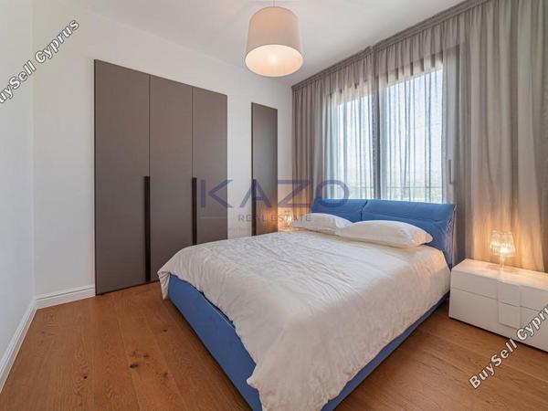 3 bedroom detached house for sale agios tychonas limassol 8306976 image 14834585