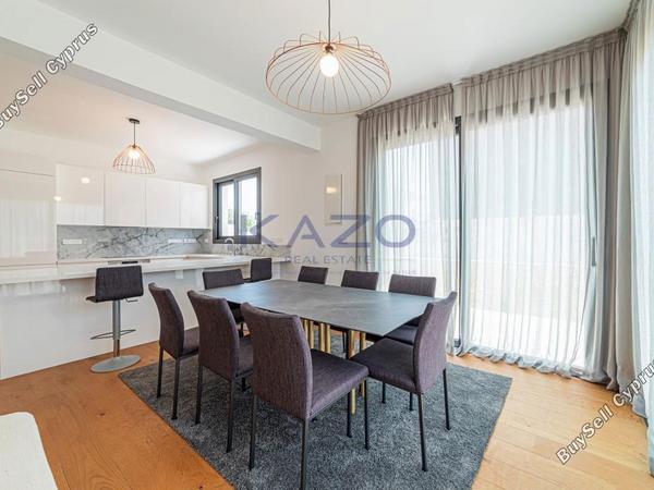 3 bedroom detached house for sale agios tychonas limassol 8306976 image 14834590