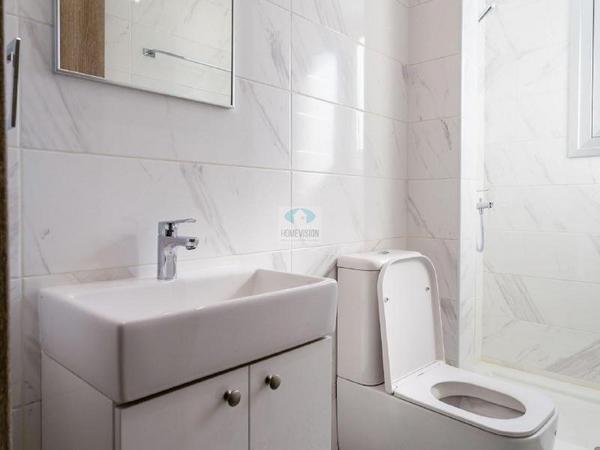 3 bedroom detached house for sale ayia napa famagusta 7977976 image 11517152