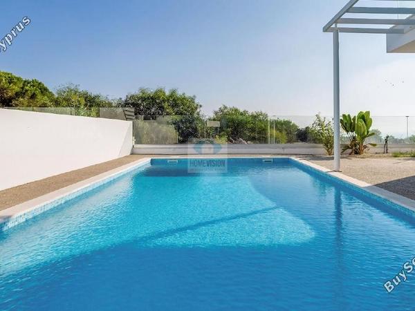 3 bedroom detached house for sale ayia napa famagusta 7977976 image 11517153