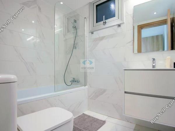 3 bedroom detached house for sale ayia napa famagusta 7977976 image 11517154