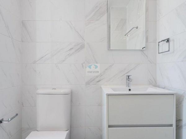 3 bedroom detached house for sale ayia napa famagusta 7977976 image 11517155