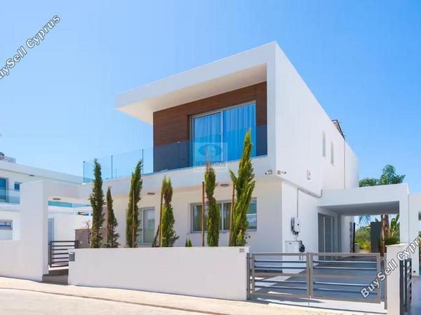 3 bedroom detached house for sale ayia napa famagusta 7977976 image 11517156