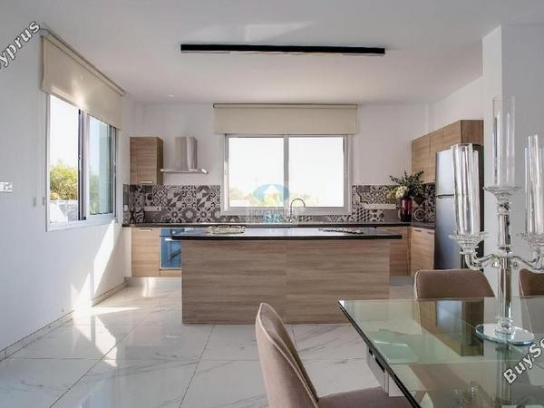 3 bedroom detached house for sale ayia napa famagusta 7977976 image 11517157