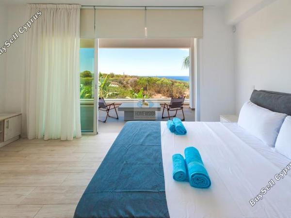3 bedroom detached house for sale ayia napa famagusta 7977976 image 11517158