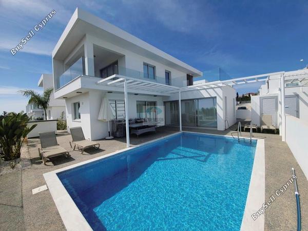 3 bedroom detached house for sale ayia napa famagusta 7977976 image 11517162