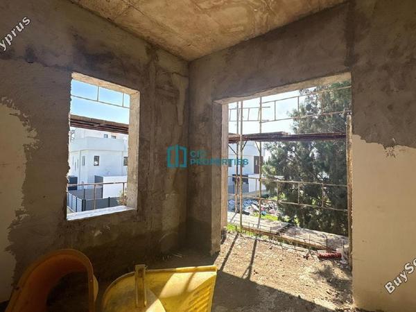 3 bedroom detached house for sale livadia larnacas larnaca 8338976 image 16282183