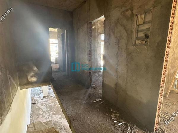 3 bedroom detached house for sale livadia larnacas larnaca 8338976 image 16282187
