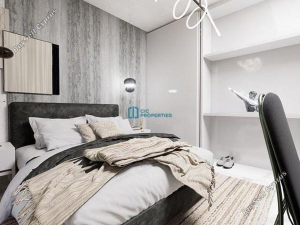 3 bedroom detached house for sale livadia larnacas larnaca 8338976 image 16282195