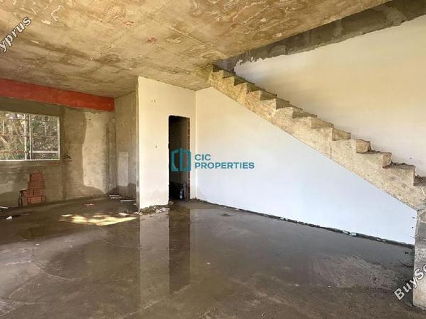 3 bedroom detached house for sale livadia larnacas larnaca 8338976 image 16282204