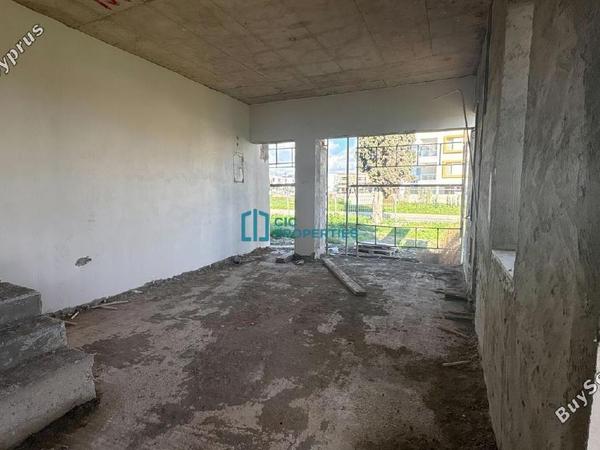 3 bedroom detached house for sale livadia larnacas larnaca 8338976 image 16282205