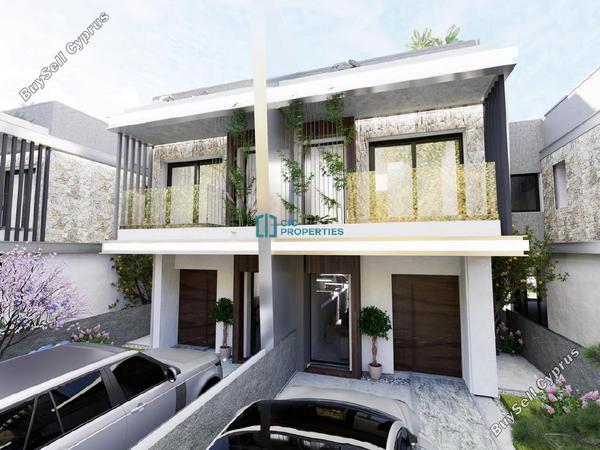 3 bedroom detached house for sale livadia larnacas larnaca 8338976 image 16282208