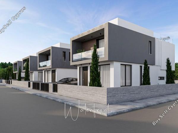 3 bedroom detached house for sale mesogi paphos 8958976 image 17777031