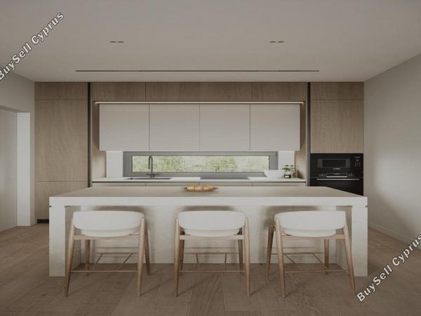 3 bedroom detached house for sale pano lakatamia nicosia 8716976 image 16312021