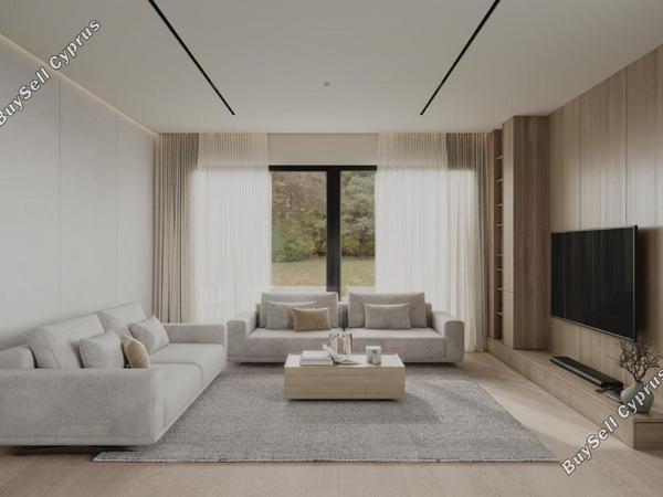 3 bedroom detached house for sale pano lakatamia nicosia 8716976 image 16312022